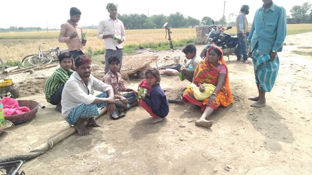 हावाहुरी