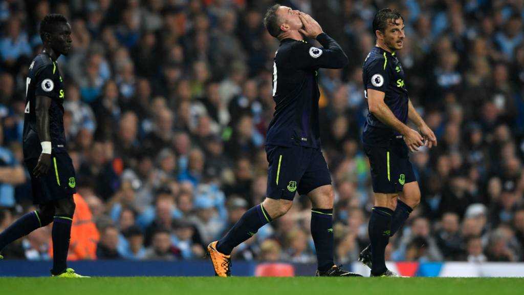 Αποτέλεσμα εικόνας για manchester city-everton