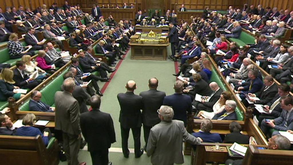 Commons