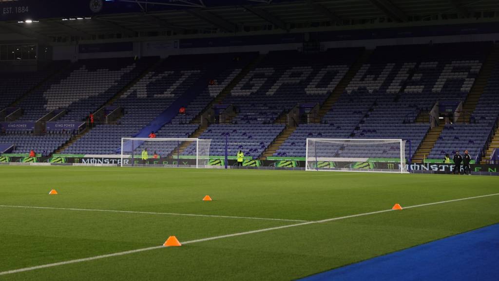 Cardiff City: Championship club report losses of £29m - BBC Sport