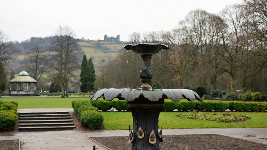 Matlock