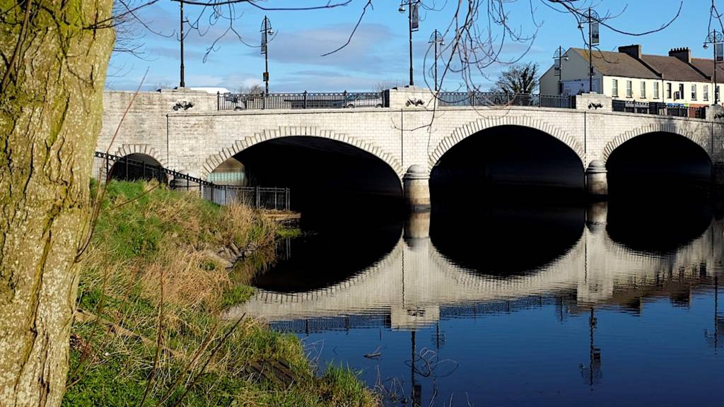 Portadown