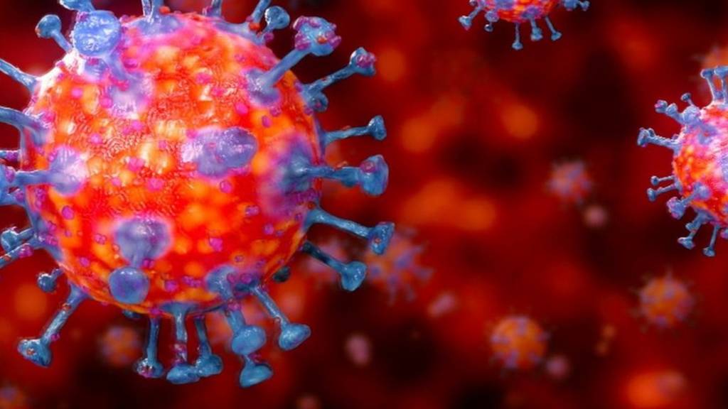 Coronavirus in the West Midlands: Latest updates - BBC News