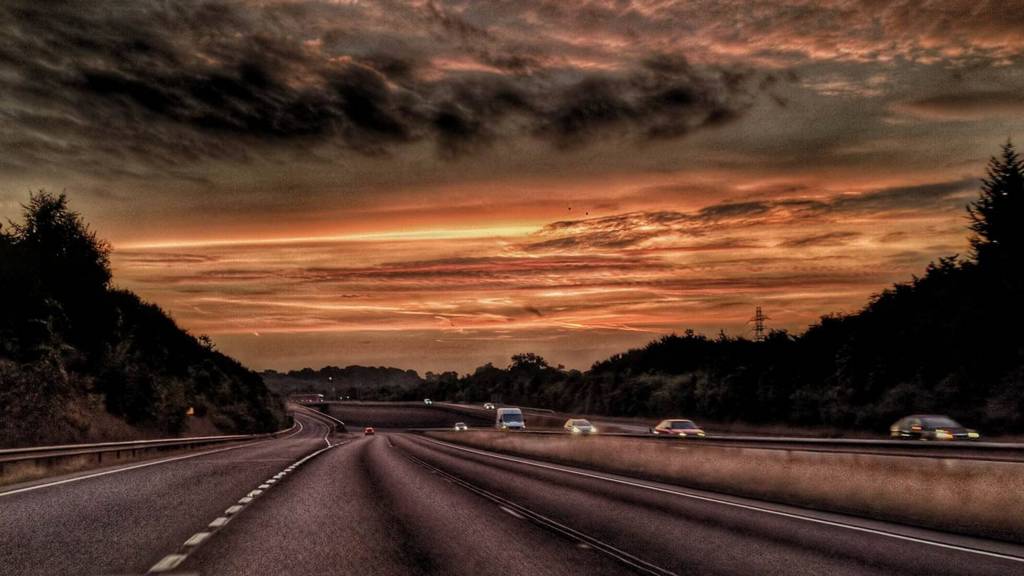 Sittingbourne