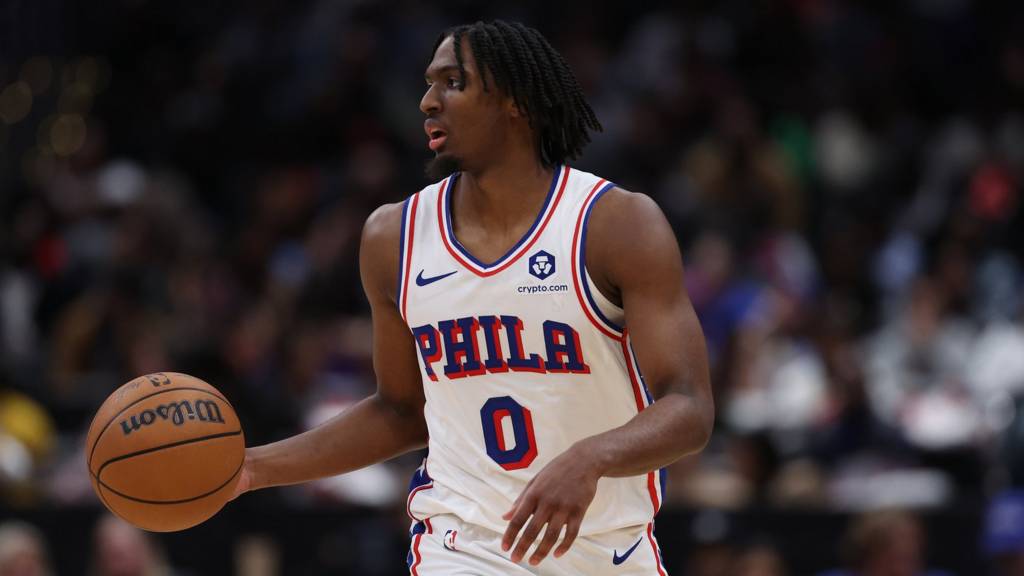 76ers stream online