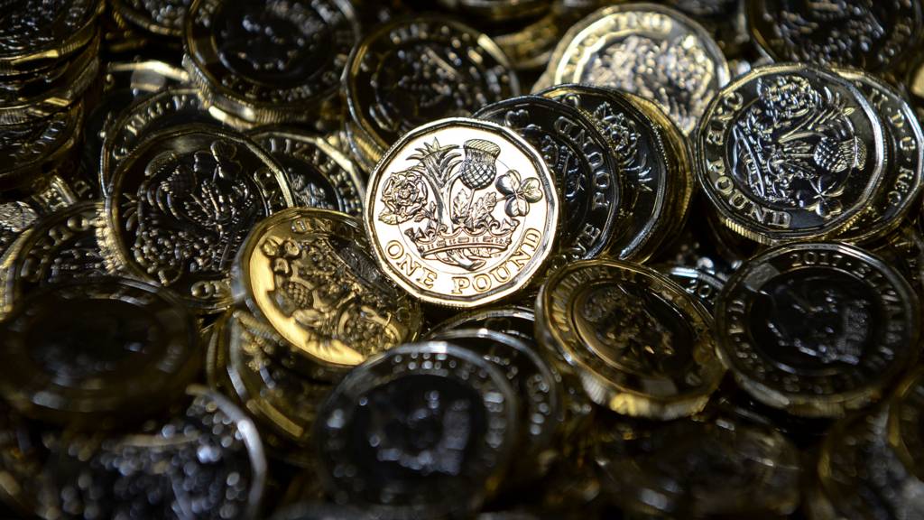 pound-sterling-bank-of-england-says-it-won-t-hesitate-to-raise