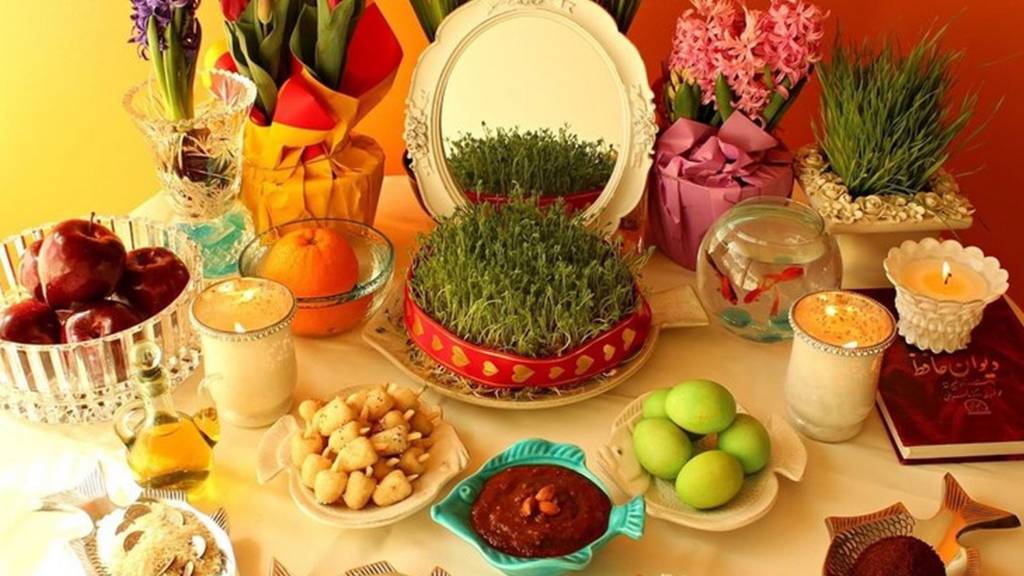 عید