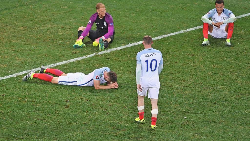 Wayne Rooney