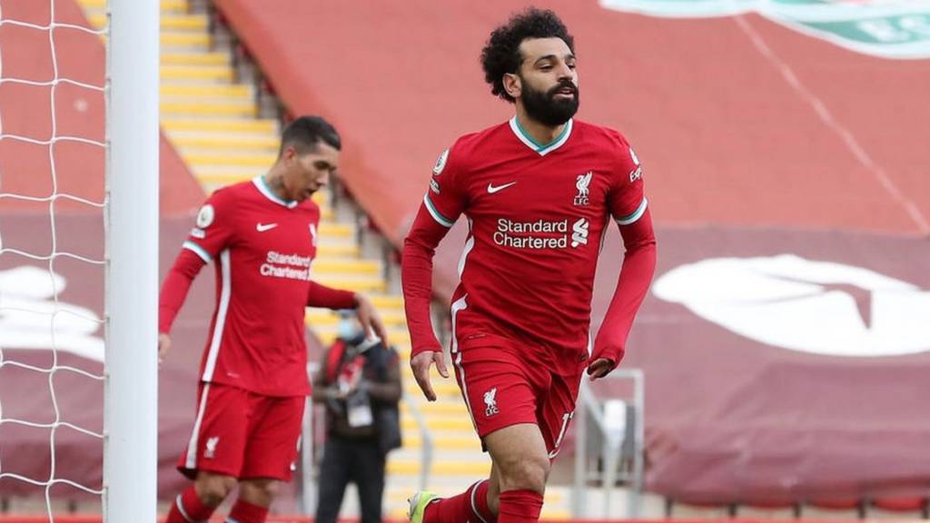 Premier League Live Man City V Leeds Liverpool V Aston Villa Crystal Palace V Chelsea Score Commentary Updates Live Bbc Sport