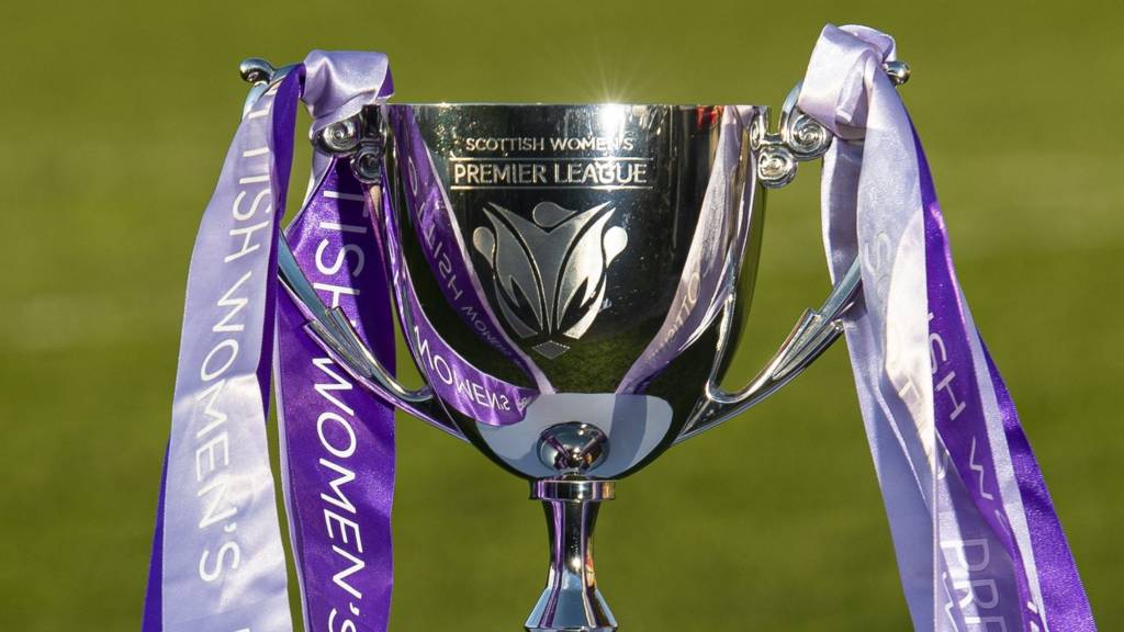 SWPL Cup