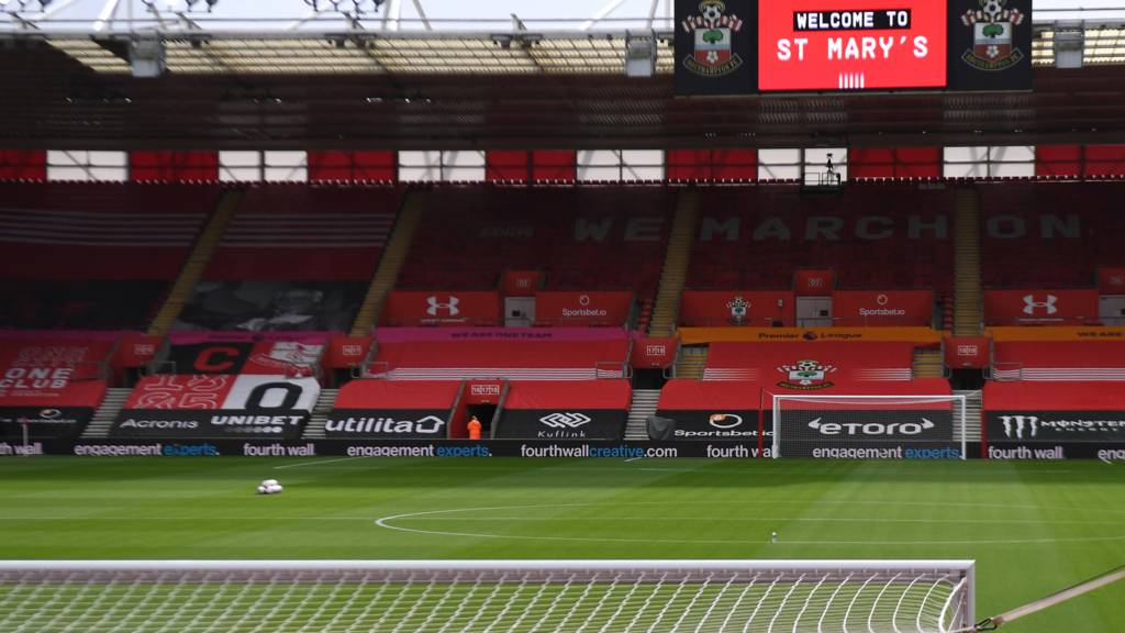 Man Utd Vs Southampton Results - Manchester City Vs ...