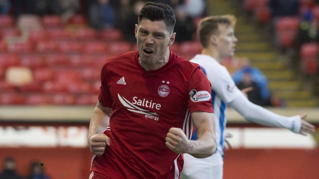 Saturday's Scottish Football - Live - BBC Sport