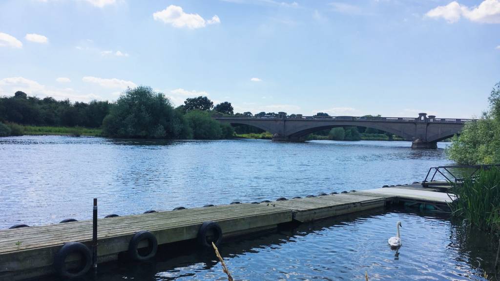 Gunthorpe
