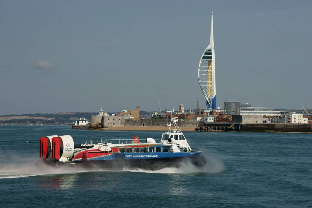 Portsmouth