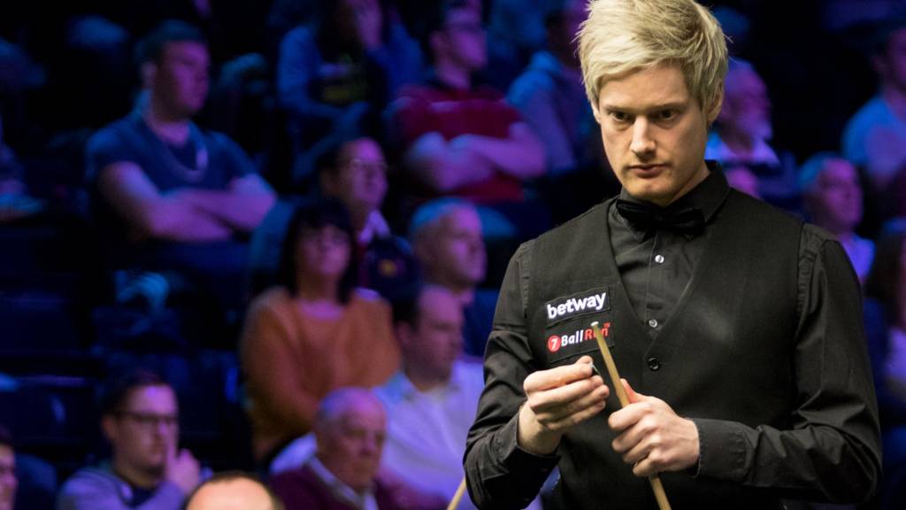 uk championship snooker bbc