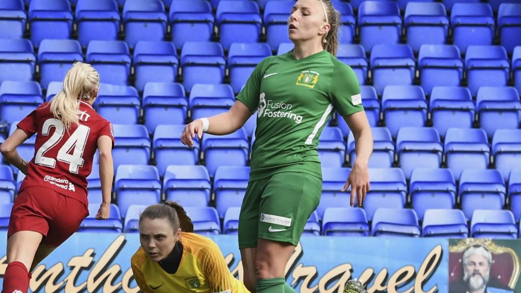 Yeovil HERO