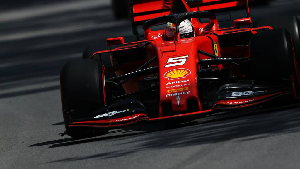 bbc grand prix live