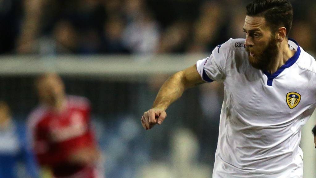 Mirco Antenucci