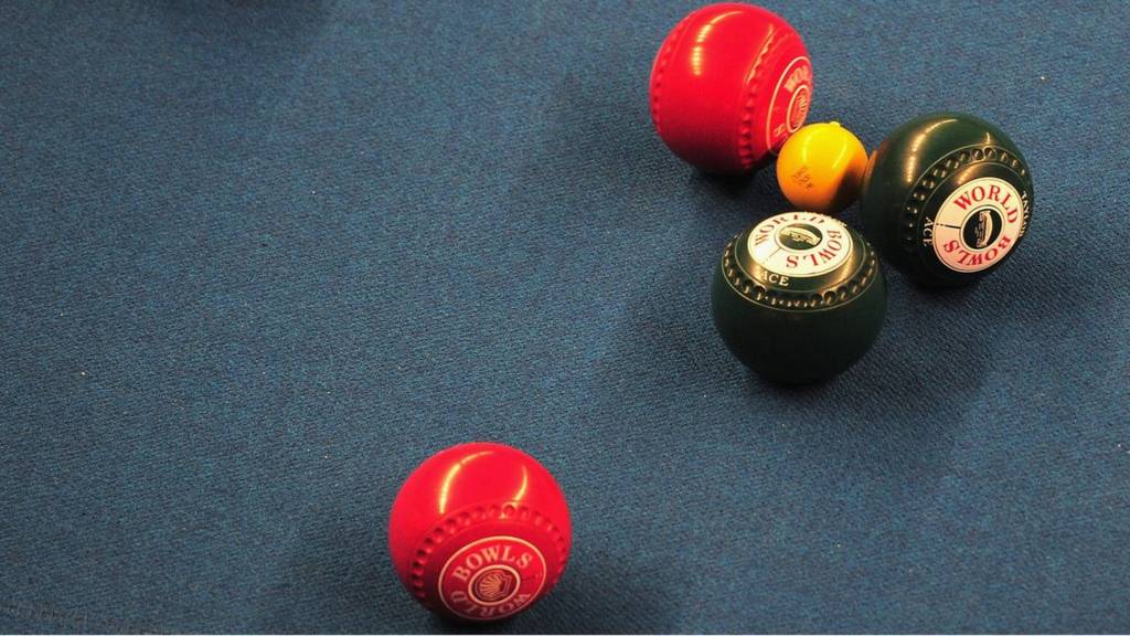 Bowls generic overview