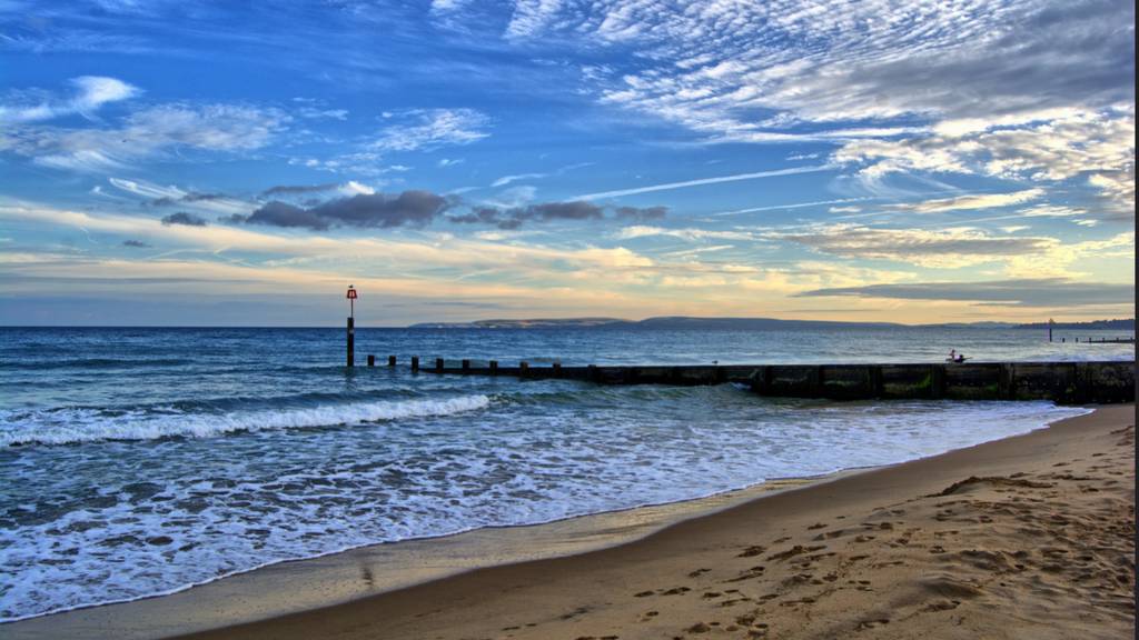 Boscombe
