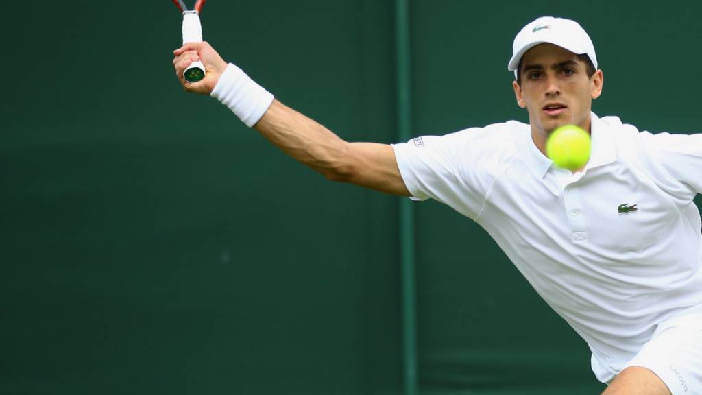 Pierre-Hugues Herbert