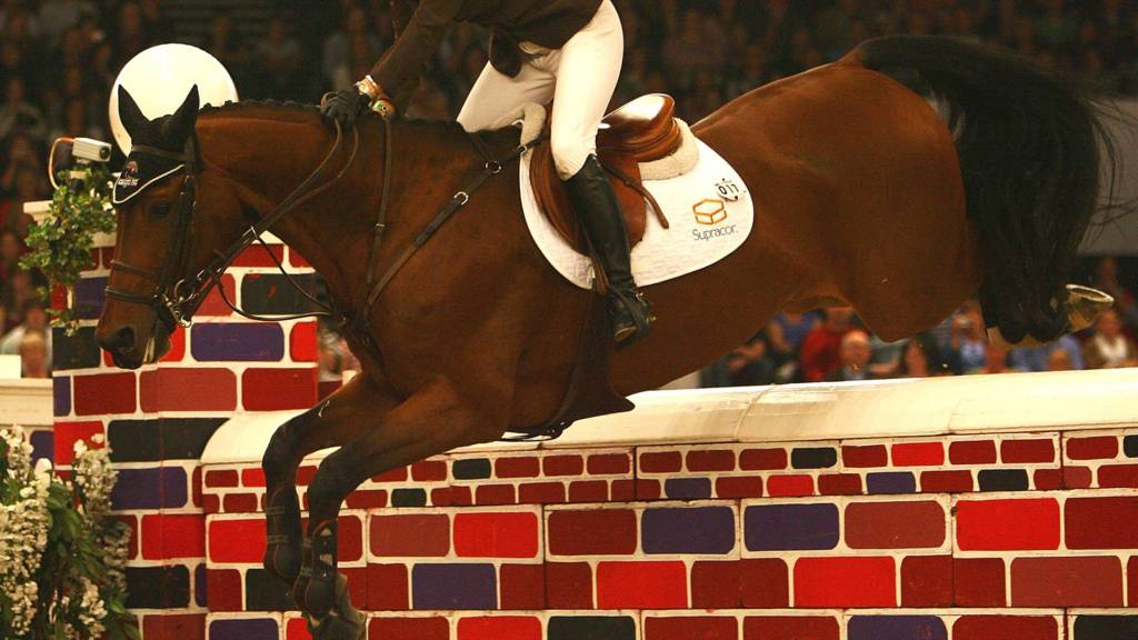 The Puissance