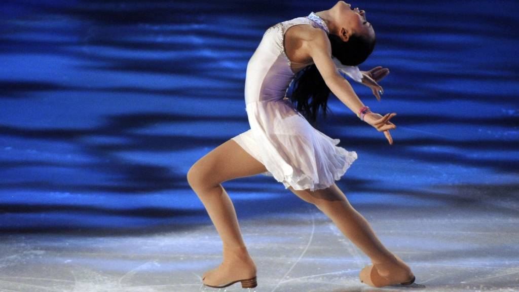 Kanako Murakami