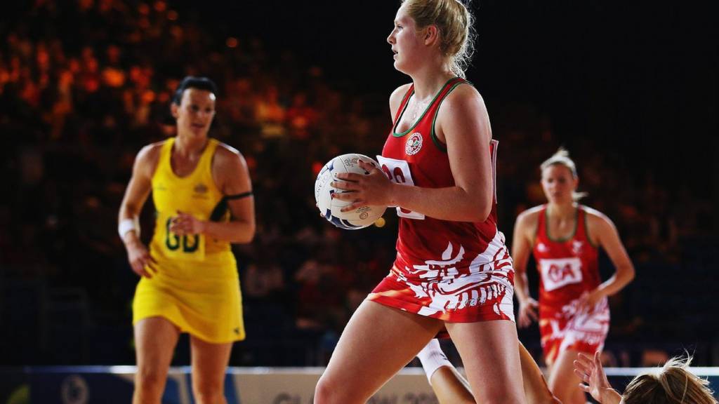 Pom poms, big kicks and hotpants? Sorry, that's not a sport says judge