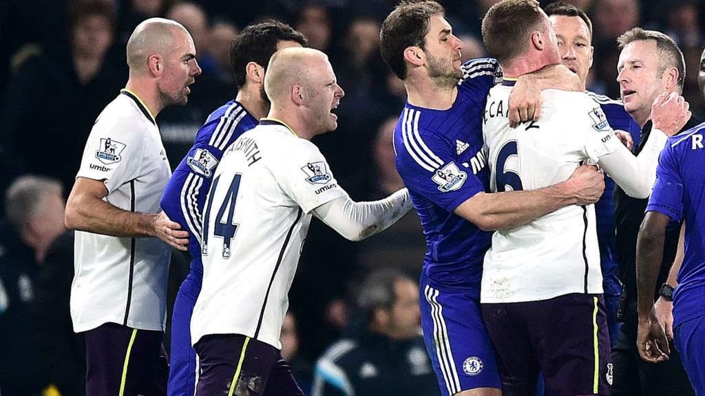 Gareth Bale bags a brace as he inspires Tottenham to victory against  Burnley