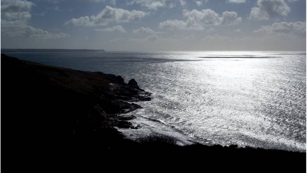 Rinsey Head