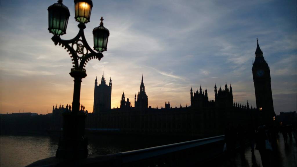 Westminster