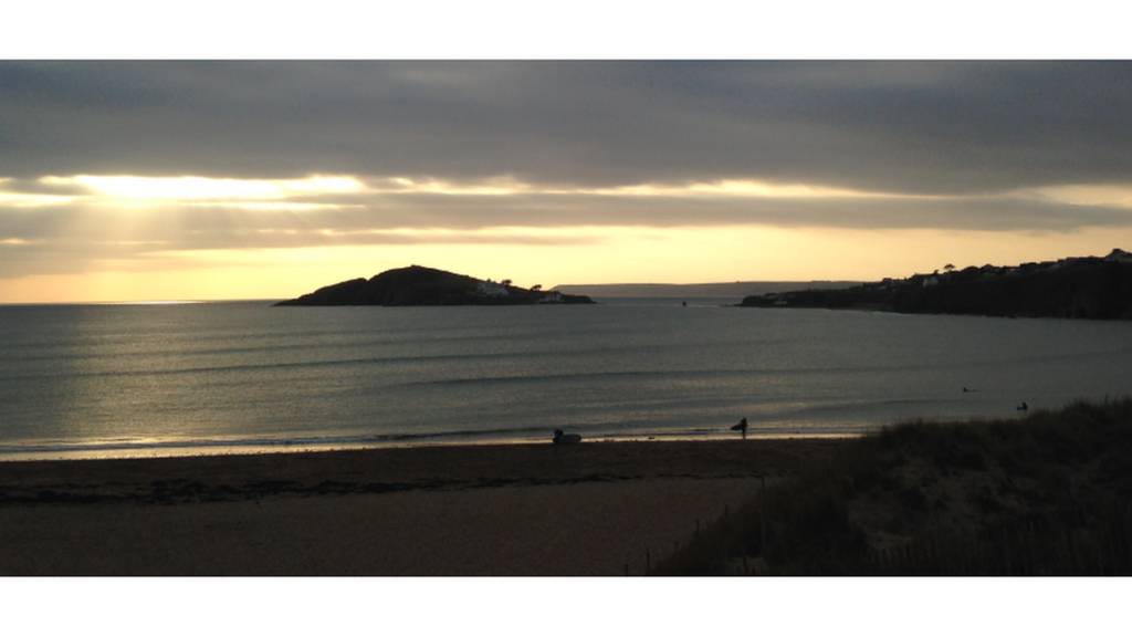 Bantham