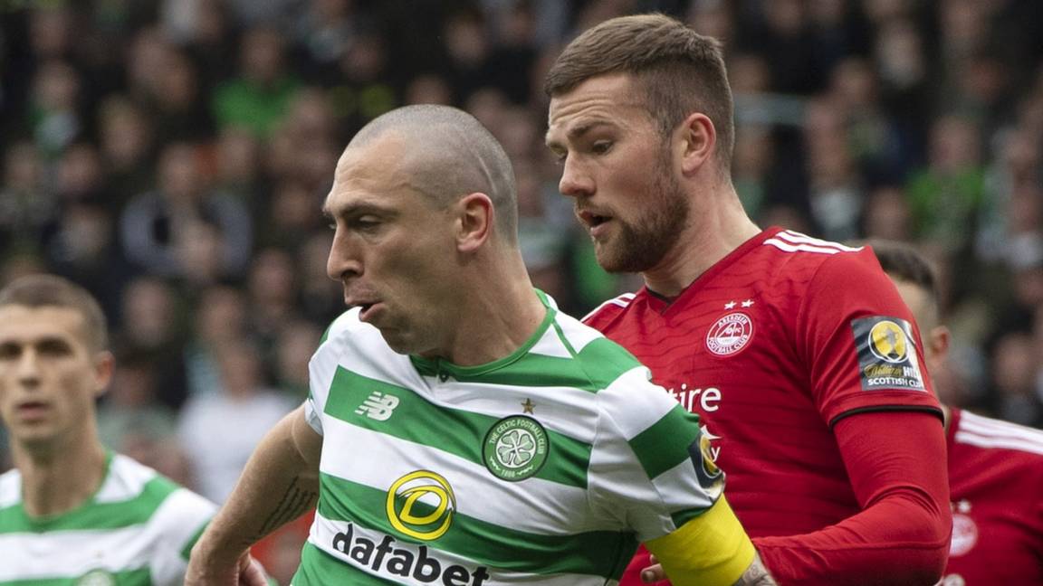 Listen: Off The Ball & Saturday's Scottish Football - Live - BBC Sport