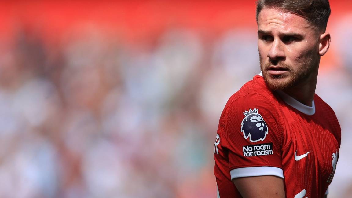 Football transfers news, Premier League latest & Women's World Cup reaction Live BBC Sport