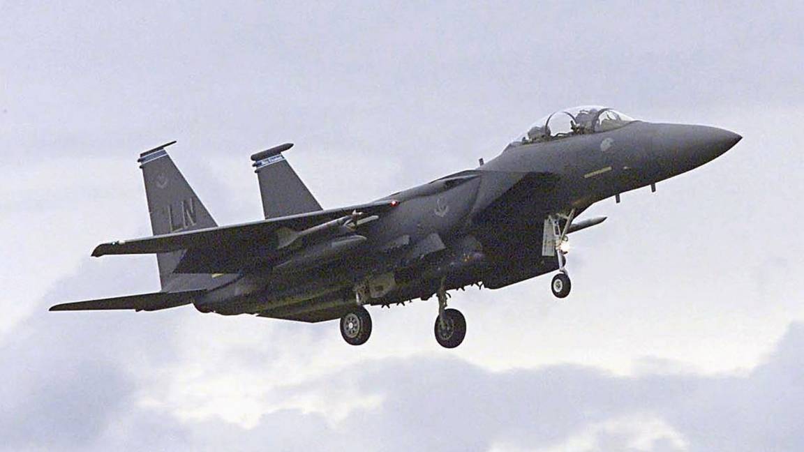 BBC Local Live Suffolk on Thursday, 3 March 2016 BBC News