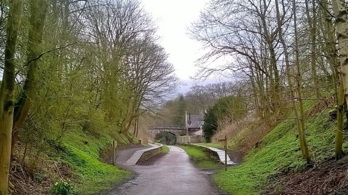 Latest updates Derbyshire Live on Friday 31 March 2017 BBC News