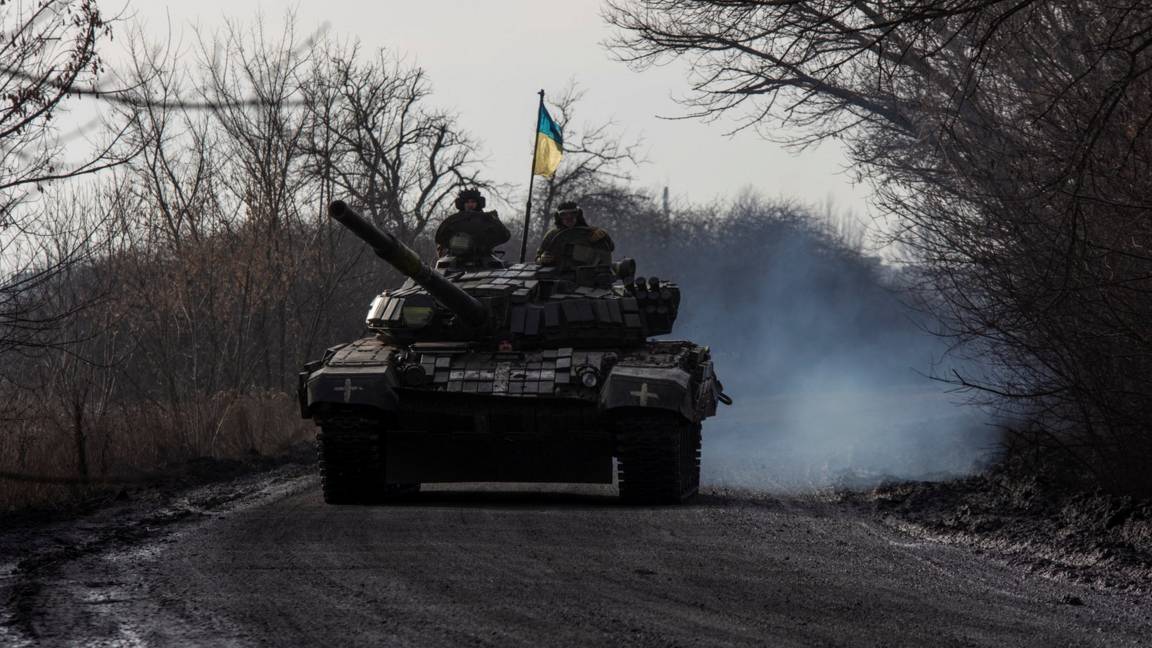 ukraine-war-ben-wallace-says-97-of-russian-army-is-in-ukraine-bbc-news