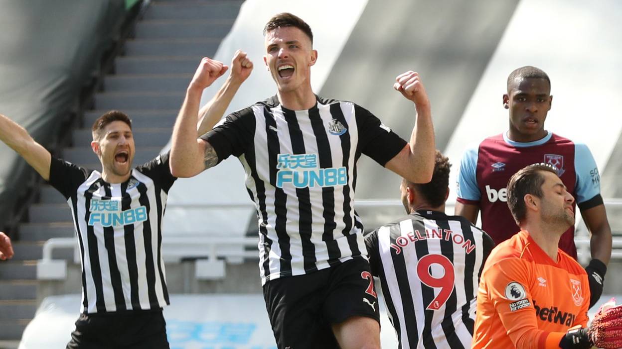 premier-league-live-newcastle-v-west-ham-score-updates-live-bbc