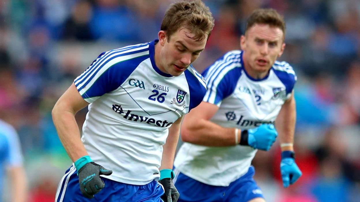 Audio Football League commentary Live BBC Sport