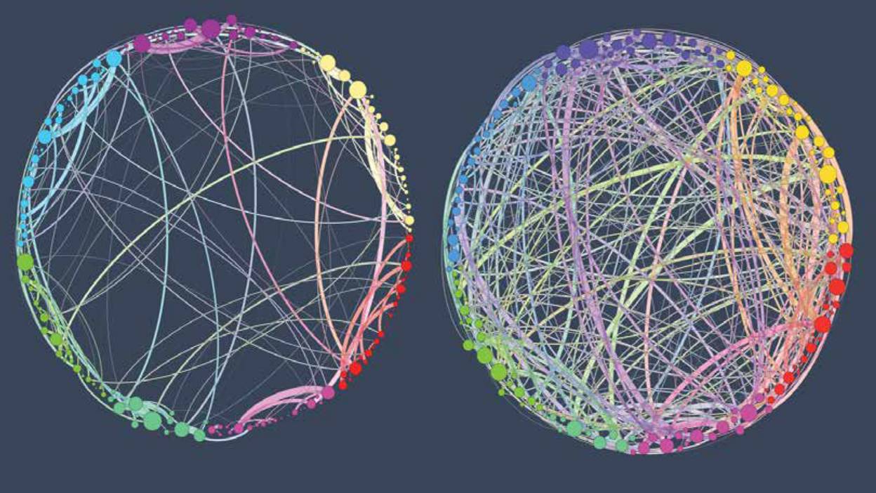 The Science Can Lsd Treat Depression And Make You More Creative c Three