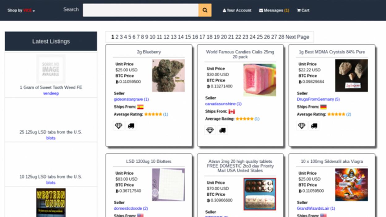 Buying Ativan Online Illegal