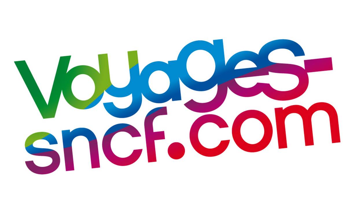Voyages-sncf.com logo