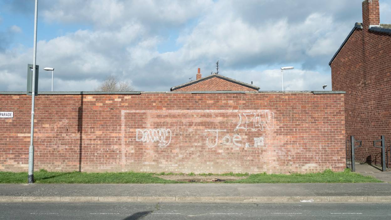 Myton, Hull