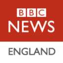 BBC Devon & Cornwall Live: 17 June - BBC News