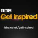 BBC Local Live: Devon & Cornwall on Tuesday 19 September - BBC News