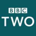 download bbc premier league