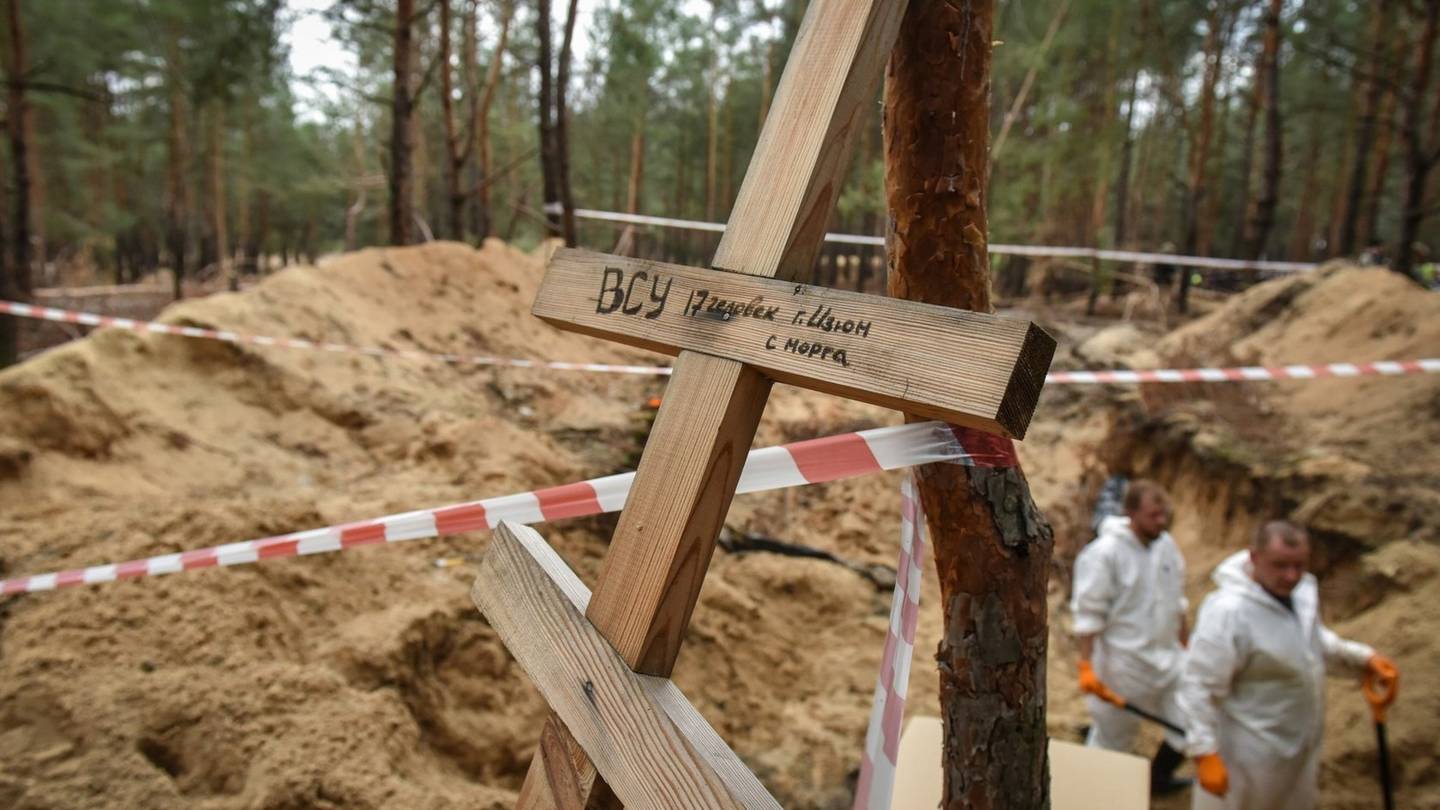 что будет 19 сентября 2022 в украине