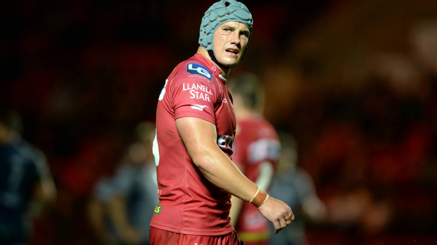 Rugby union European Rugby Champions & Challenge Cup Live BBC Sport