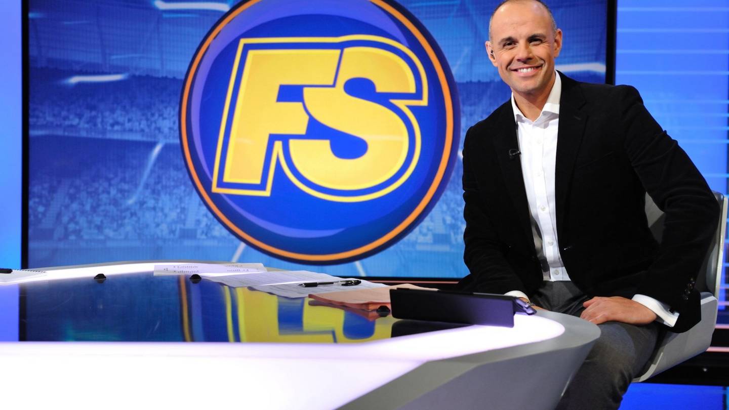 Watch Final Score Live BBC Sport