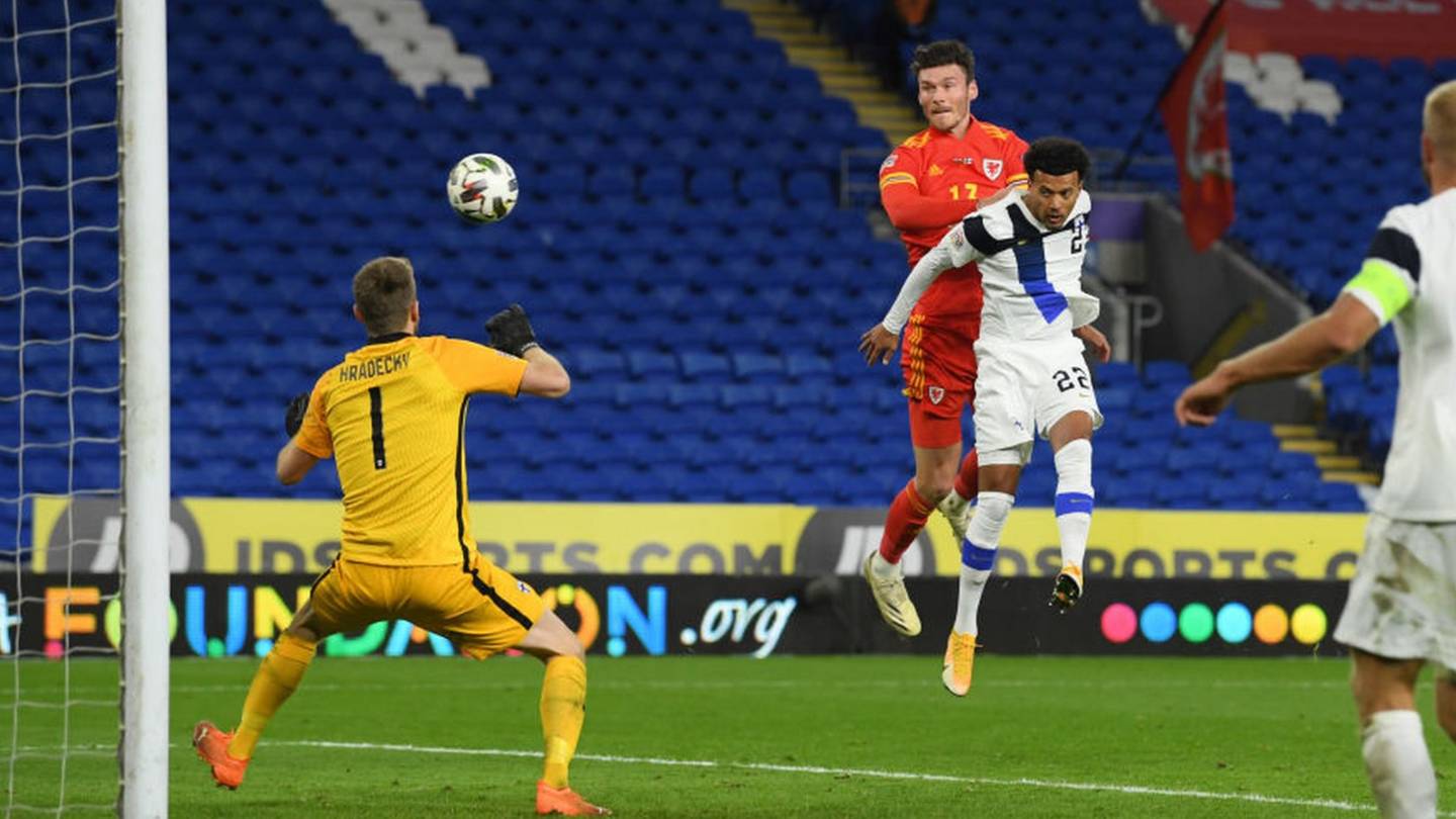 Португалия финляндия матч. Уэльс Финляндия. Wales League Football.